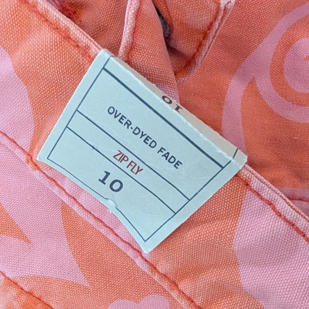 GAP jeans mini
